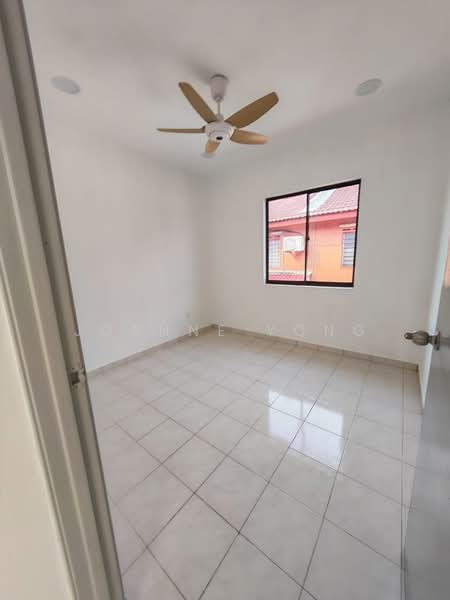 Rumah Teres 2-Tingkat untuk Dijual di Gelang Patah (Johor) - Joanne Yong - Interior - PropertyGuru.com.my