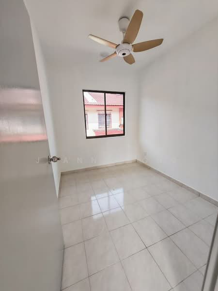 Rumah Teres 2-Tingkat untuk Dijual di Gelang Patah (Johor) - Joanne Yong - Interior - PropertyGuru.com.my