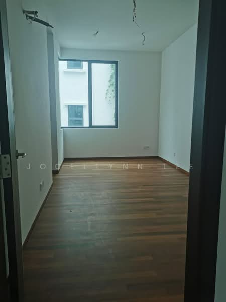 Bungalow for Rent in Telok Kumbar (Penang) - Jocellynn Lee - PropertyGuru.com.my