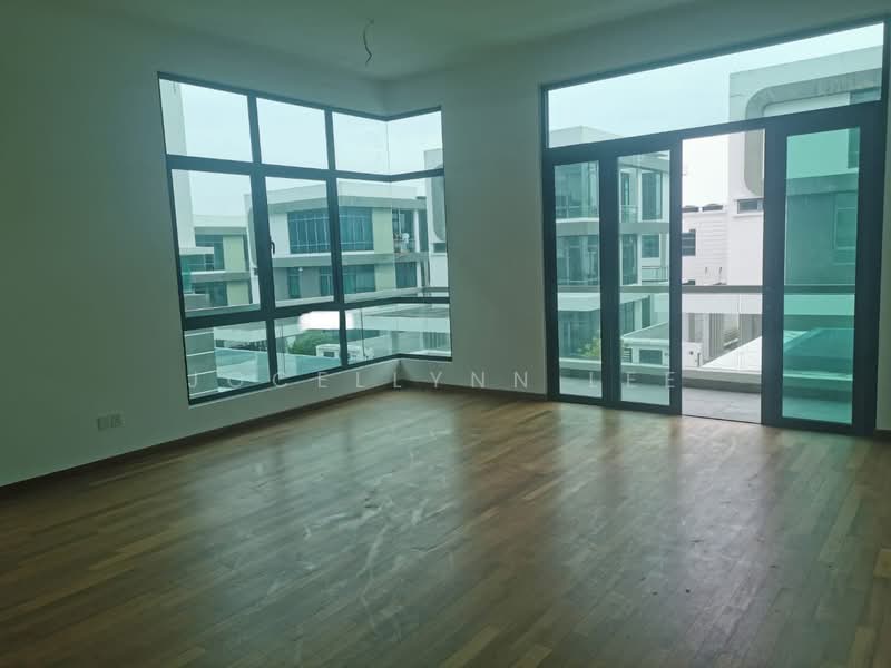 Bungalow for Rent in Telok Kumbar (Penang) - Jocellynn Lee - PropertyGuru.com.my