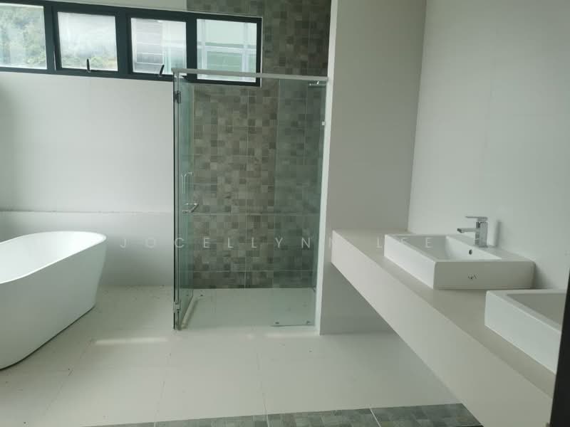 Bungalow for Rent in Telok Kumbar (Penang) - Jocellynn Lee - PropertyGuru.com.my