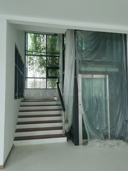 Bungalow for Rent in Telok Kumbar (Penang) - Jocellynn Lee - PropertyGuru.com.my