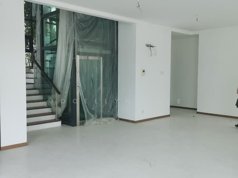 Bungalow for Rent in Telok Kumbar (Penang) - Jocellynn Lee - PropertyGuru.com.my
