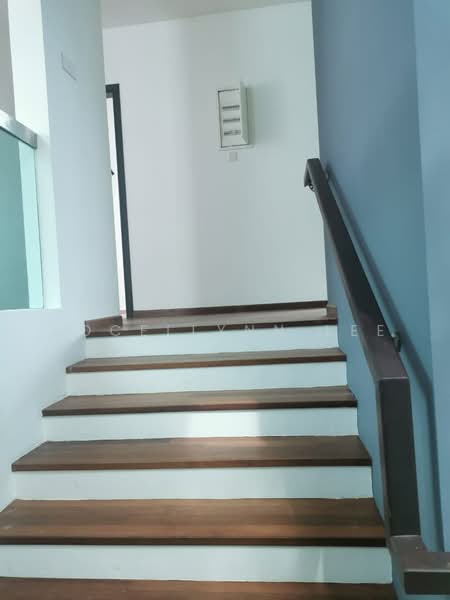 Bungalow for Rent in Telok Kumbar (Penang) - Jocellynn Lee - PropertyGuru.com.my