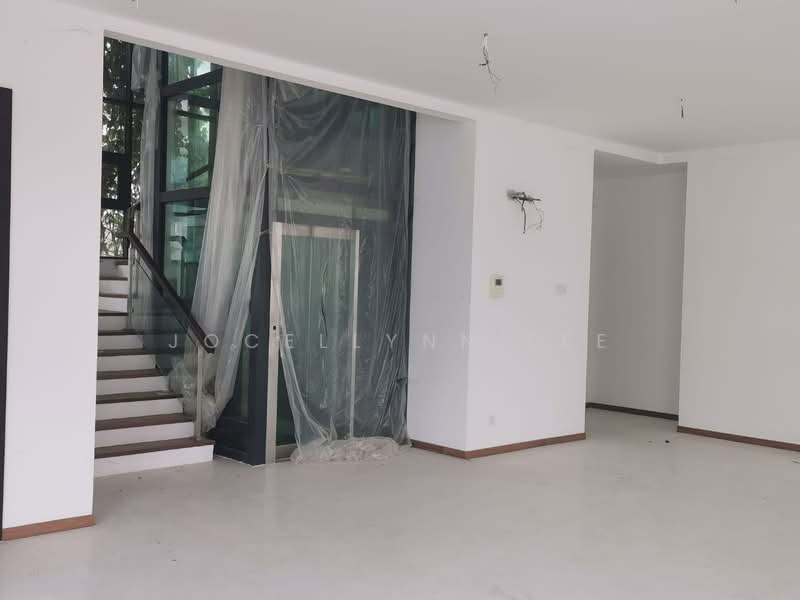 Bungalow for Rent in Telok Kumbar (Penang) - Jocellynn Lee - PropertyGuru.com.my