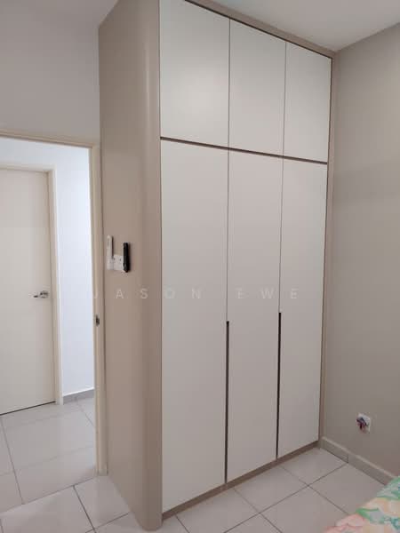 Kondominium untuk Disewa di TreeO - Jason Ewe - Interior - PropertyGuru.com.my