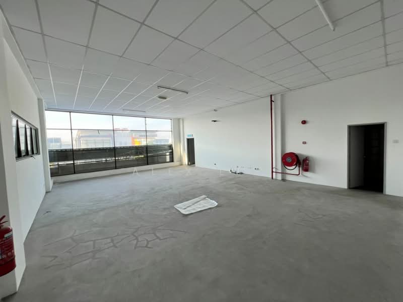 Gudang untuk Dijual di Klang (Selangor) - Alex Lee - Interior - PropertyGuru.com.my