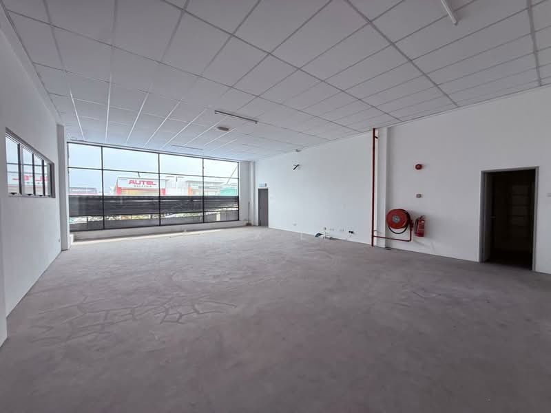 Gudang untuk Dijual di Klang (Selangor) - Alex Lee - Interior - PropertyGuru.com.my