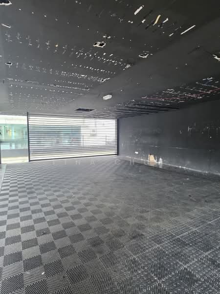Banglo Komersial untuk Disewa di Bangsar (Kuala Lumpur) - Tina Chua - Interior - PropertyGuru.com.my