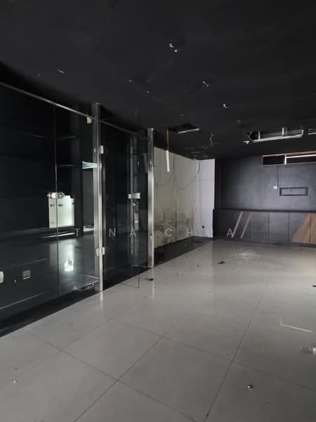 Banglo Komersial untuk Disewa di Bangsar (Kuala Lumpur) - Tina Chua - Interior - PropertyGuru.com.my