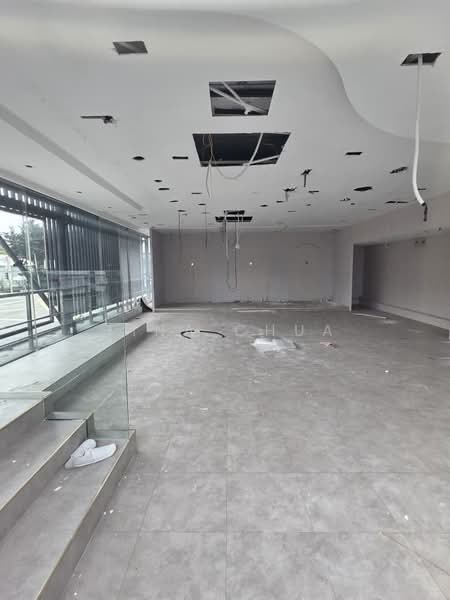 Banglo Komersial untuk Disewa di Bangsar (Kuala Lumpur) - Tina Chua - Interior - PropertyGuru.com.my