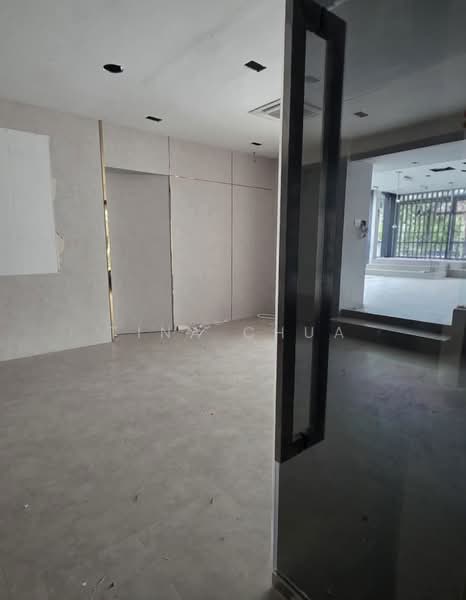 Banglo Komersial untuk Disewa di Bangsar (Kuala Lumpur) - Tina Chua - Interior - PropertyGuru.com.my