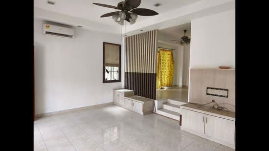 Terraced House for Sale in Sungai Long (Bandar Sungai Long) - Lydia Mun - PropertyGuru.com.my