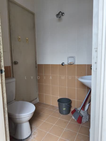 Terraced House for Sale in Sungai Long (Bandar Sungai Long) - Lydia Mun - PropertyGuru.com.my