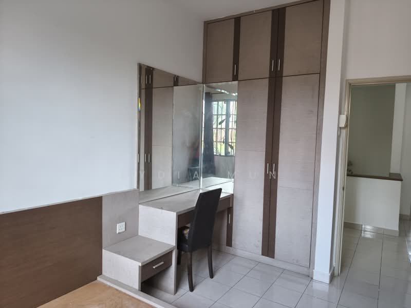 Terraced House for Sale in Sungai Long (Bandar Sungai Long) - Lydia Mun - PropertyGuru.com.my