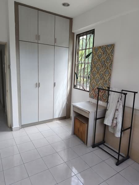 Terraced House for Sale in Sungai Long (Bandar Sungai Long) - Lydia Mun - PropertyGuru.com.my