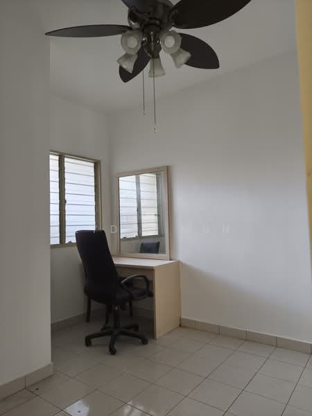 Terraced House for Sale in Sungai Long (Bandar Sungai Long) - Lydia Mun - PropertyGuru.com.my