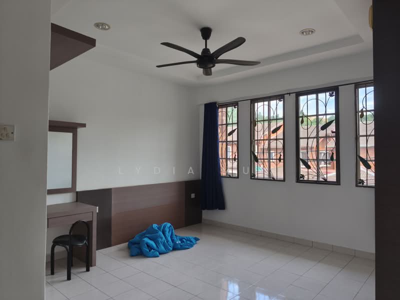 Terraced House for Sale in Sungai Long (Bandar Sungai Long) - Lydia Mun - PropertyGuru.com.my