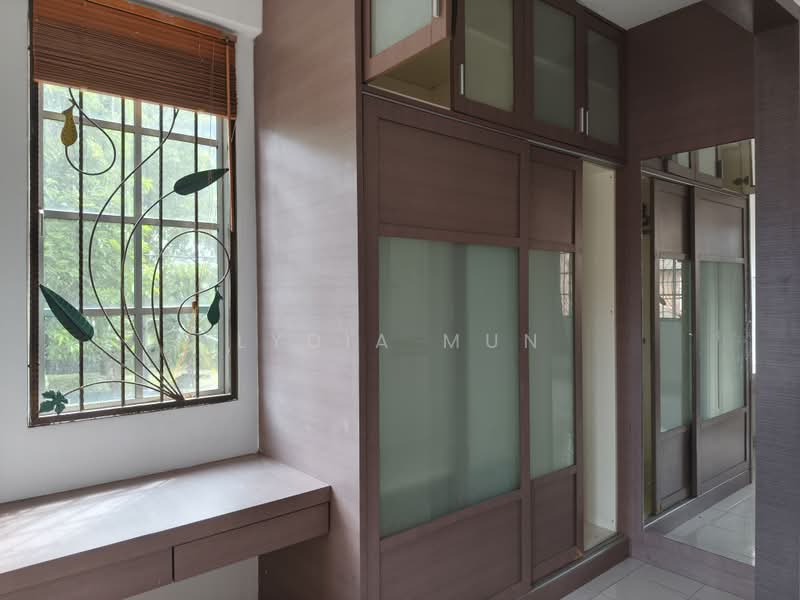Terraced House for Sale in Sungai Long (Bandar Sungai Long) - Lydia Mun - PropertyGuru.com.my