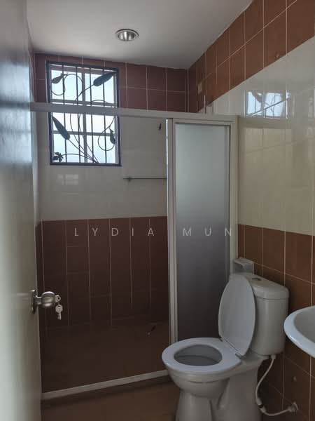 Terraced House for Sale in Sungai Long (Bandar Sungai Long) - Lydia Mun - PropertyGuru.com.my