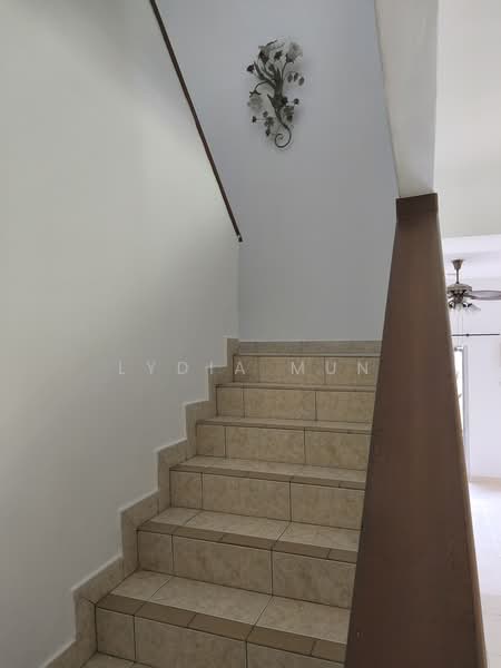Terraced House for Sale in Sungai Long (Bandar Sungai Long) - Lydia Mun - PropertyGuru.com.my