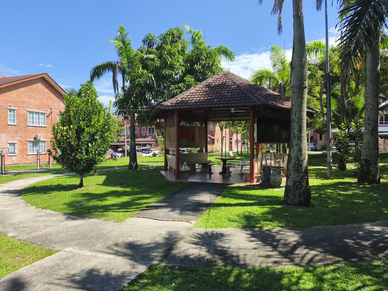 Terraced House for Sale in Sungai Long (Bandar Sungai Long) - Lydia Mun - PropertyGuru.com.my