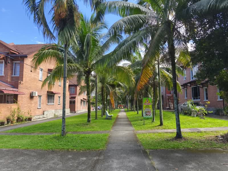 Terraced House for Sale in Sungai Long (Bandar Sungai Long) - Lydia Mun - PropertyGuru.com.my