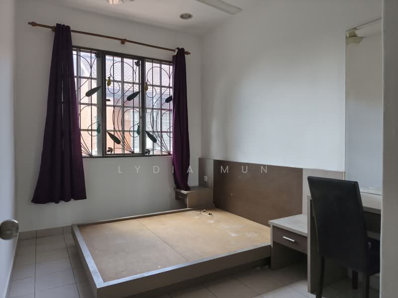 Terraced House for Sale in Sungai Long (Bandar Sungai Long) - Lydia Mun - PropertyGuru.com.my