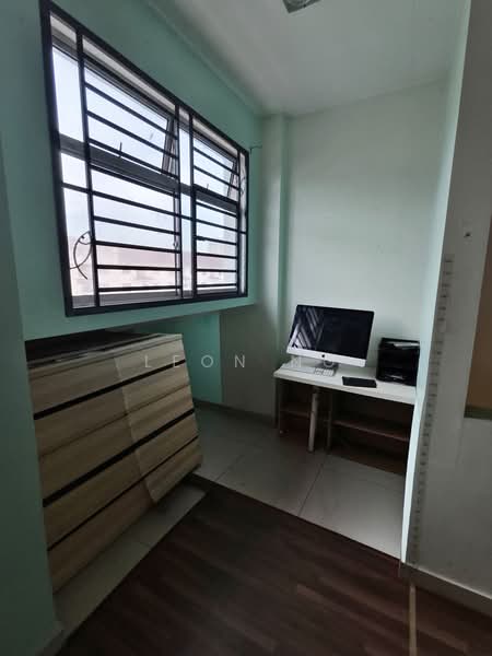 Residential Land for Sale in Skudai (Johor) - Leon Ng - Study - PropertyGuru.com.my