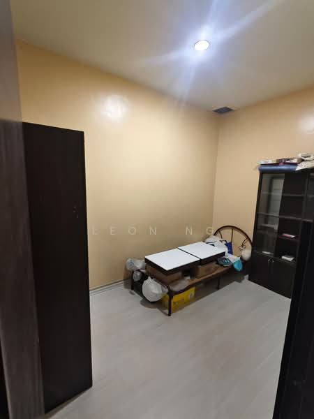 Residential Land for Sale in Skudai (Johor) - Leon Ng - Interior - PropertyGuru.com.my