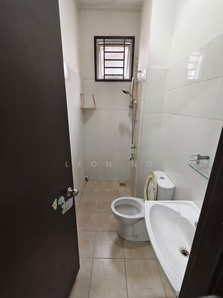 Residential Land for Sale in Skudai (Johor) - Leon Ng - PropertyGuru.com.my