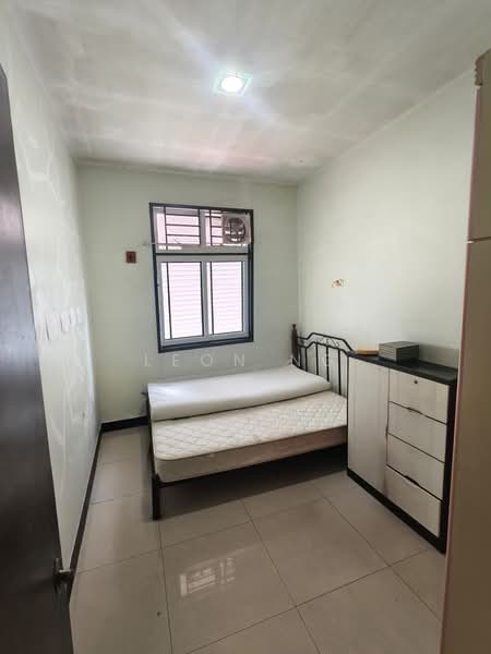 Residential Land for Sale in Skudai (Johor) - Leon Ng - Bedroom - PropertyGuru.com.my