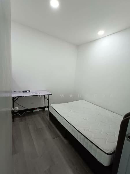 Condominium for Rent at Vista Bangi - Nurul Waheeda - PropertyGuru.com.my