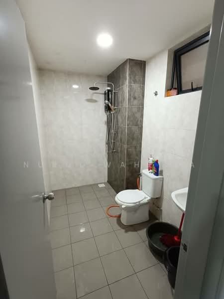 Condominium for Rent at Vista Bangi - Nurul Waheeda - PropertyGuru.com.my
