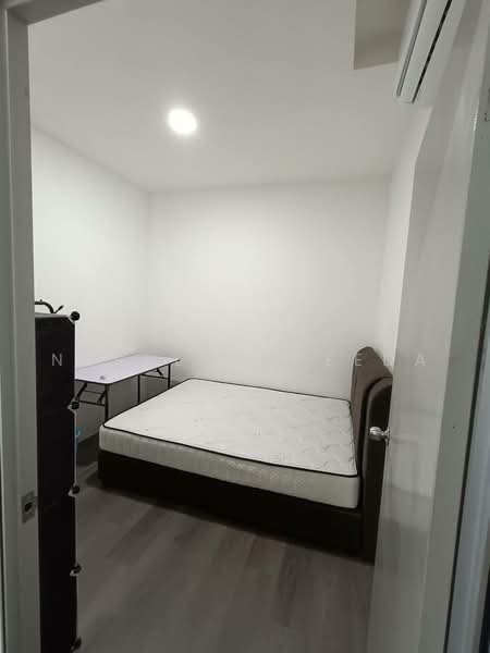 Condominium for Rent at Vista Bangi - Nurul Waheeda - PropertyGuru.com.my