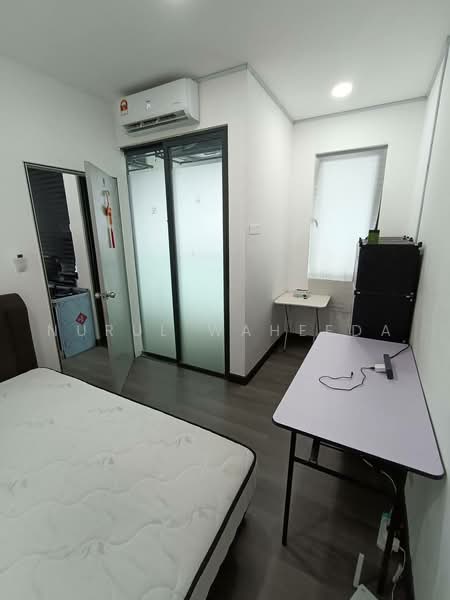 Condominium for Rent at Vista Bangi - Nurul Waheeda - PropertyGuru.com.my