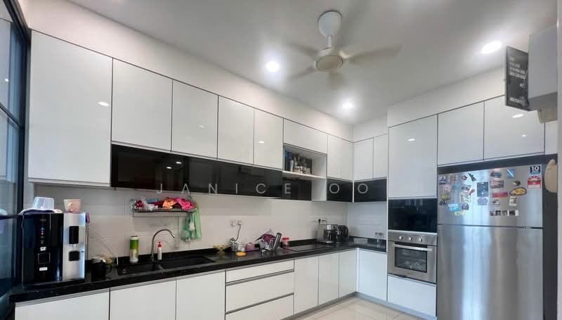 Condominium for Sale at Marinox Sky Villas - Janice Ooi - PropertyGuru.com.my