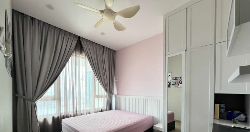 Condominium for Sale at Marinox Sky Villas - Janice Ooi - PropertyGuru.com.my