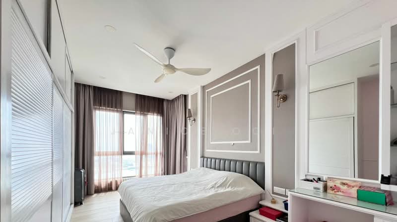 Condominium for Sale at Marinox Sky Villas - Janice Ooi - PropertyGuru.com.my