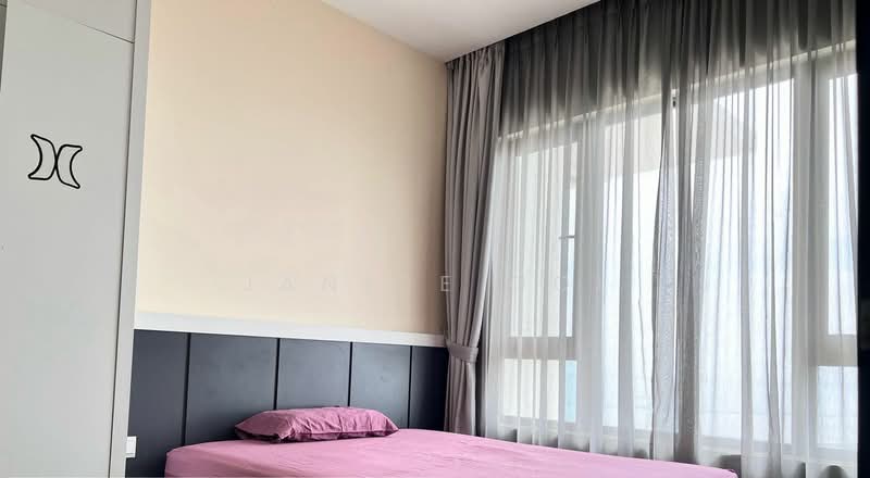 Condominium for Sale at Marinox Sky Villas - Janice Ooi - PropertyGuru.com.my