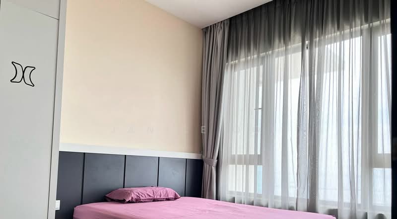 Condominium for Sale at Marinox Sky Villas - Janice Ooi - PropertyGuru.com.my