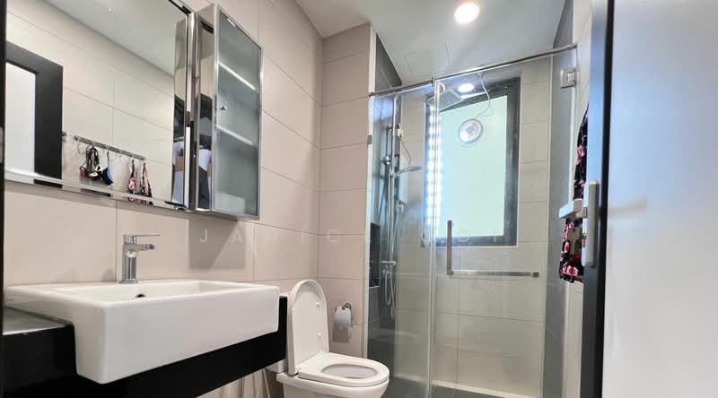 Condominium for Sale at Marinox Sky Villas - Janice Ooi - PropertyGuru.com.my