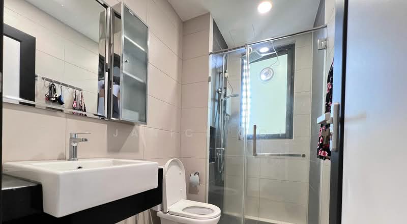 Condominium for Sale at Marinox Sky Villas - Janice Ooi - PropertyGuru.com.my