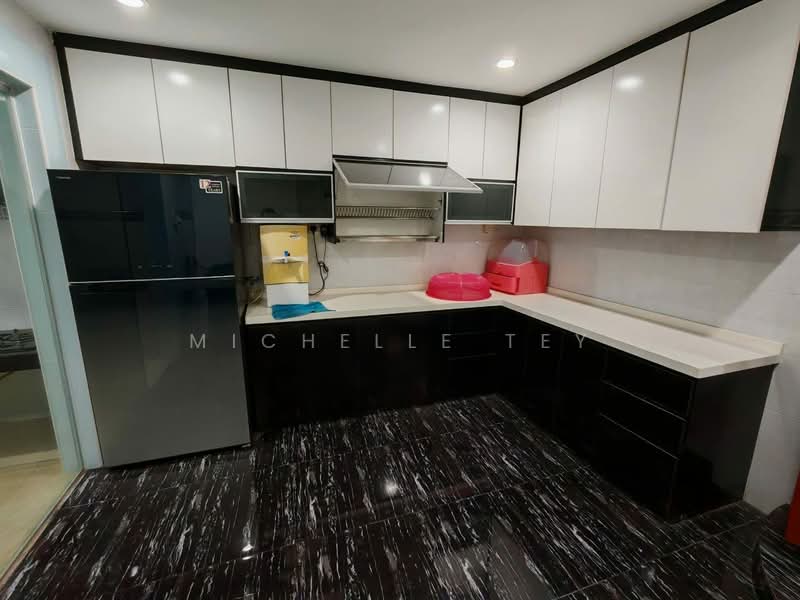 Rumah Teres 2 Tingkat untuk Dijual di Taman Johor Jaya (Johor Bahru) - Michelle Tey - PropertyGuru.com.my