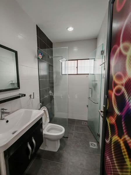 Rumah Teres 2 Tingkat untuk Dijual di Taman Johor Jaya (Johor Bahru) - Michelle Tey - PropertyGuru.com.my