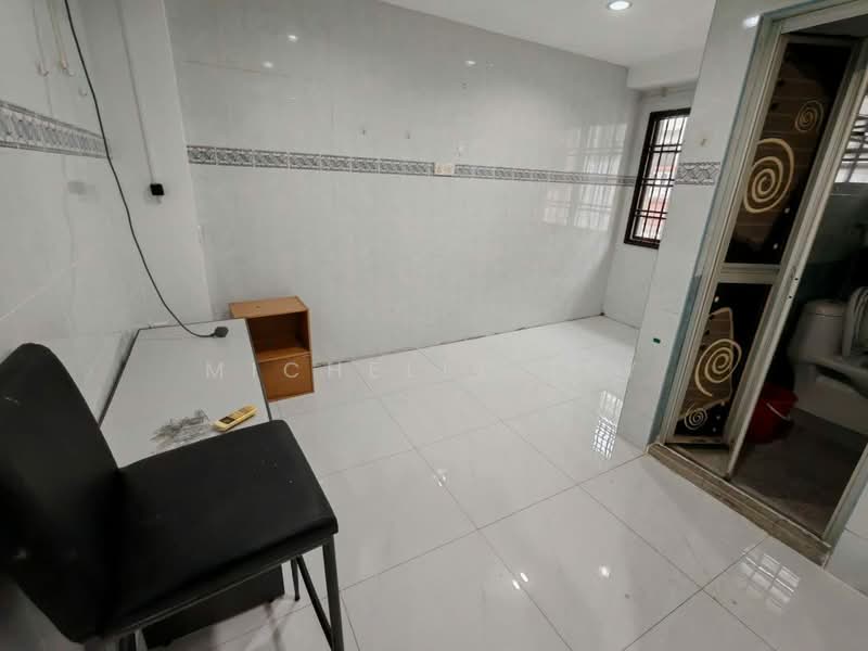 Rumah Teres 2 Tingkat untuk Dijual di Taman Johor Jaya (Johor Bahru) - Michelle Tey - PropertyGuru.com.my