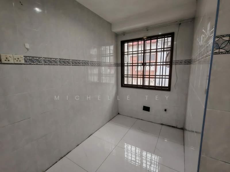 Rumah Teres 2 Tingkat untuk Dijual di Taman Johor Jaya (Johor Bahru) - Michelle Tey - PropertyGuru.com.my