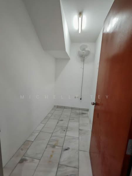 Rumah Teres 2 Tingkat untuk Dijual di Taman Johor Jaya (Johor Bahru) - Michelle Tey - PropertyGuru.com.my