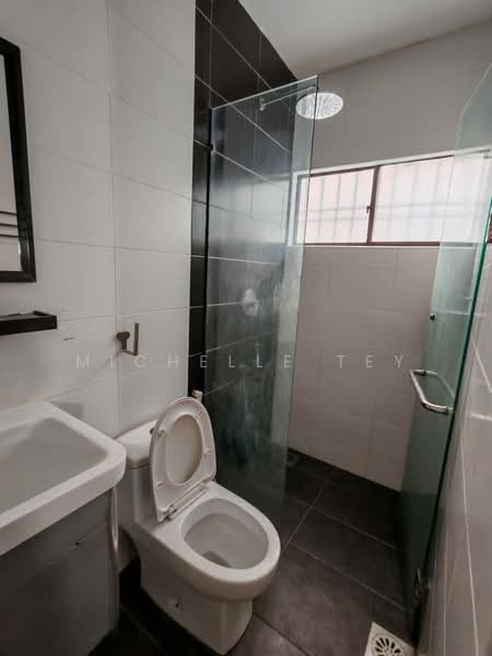 Rumah Teres 2 Tingkat untuk Dijual di Taman Johor Jaya (Johor Bahru) - Michelle Tey - PropertyGuru.com.my
