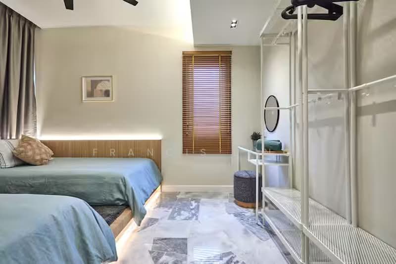 Condominium for Sale at Skyline Kuchai - Francis Ling - PropertyGuru.com.my
